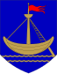 Blason de