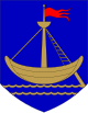 Герб