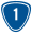 省道