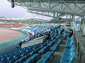 AFC 챔피언스리그 성남-가와사키.