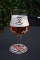 Tripel Karmeliet