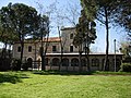 Villa Fiori