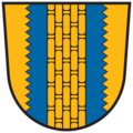 Ludmannsdorf