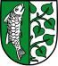 Blason de Immenstadt