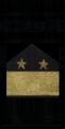 знак мпс 1973