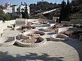 Hebron Jewish Cemetery