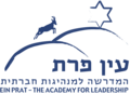 תמונה ממוזערת לגרסה מ־09:11, 27 באפריל 2024