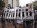 2013年3月19日 (二) 14:54版本的缩略图