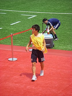 松田天馬.jpg