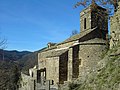 Iglesia de la Asuncción