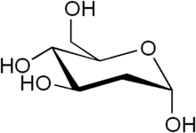 2-Deoxy-D-glucose