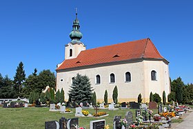 Przechód (Opole)