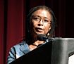 Alice Walker.