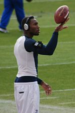 Miniatura para Antonio Cromartie