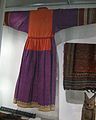 Baluchi dress
