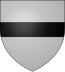 Blason de Linselles