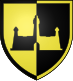 Coat of arms of Oullins
