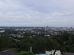 Cagayan De Oro