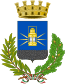 Blason de Carbonia