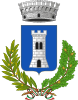 Coat of arms of Casamassima