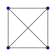 '"`UNIQ--postMath-00000007-QINU`"'