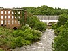 Conestee Mill