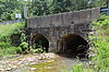 Cove Creek Bridge