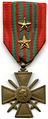 Croix de guerre 1939–1945