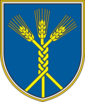 Грб