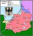 East Prussia (1939)