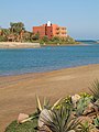 El-Gouna