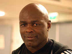 Image illustrative de l’article Ernesto Hoost