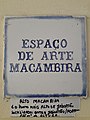 Espaço de Artes