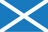 Flag of Ásványráró