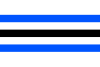 Flag of Dolní Loučky