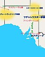 2019年3月31日 (日) 14:05時点における版のサムネイル