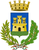 Coat of arms of Ginosa