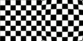 This looks like a bunch of moving Chessboards.