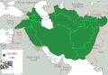 تصغير للنسخة بتاريخ 11:35، 31 أغسطس 2020