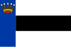 Flag of Heerenveen