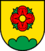 Blason de Hessigkofen