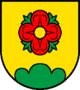 Hessigkofen – Stemma