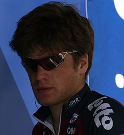 Jurgen Roelandts.jpg