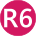 R6