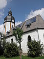 Kirche