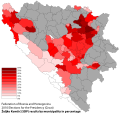 Minijatura za inačicu od 23:03, 21. rujna 2013.