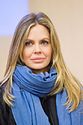 Kristin Bauer van Straten, Actress (Once Upon a Time,True Blood, Seinfeld)[233]