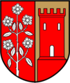 Limbach