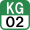 KG02