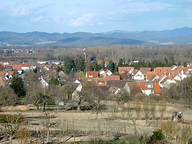 March (Bade-Wurtemberg)